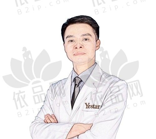 深圳黄海侠抽脂怎么样？抽脂技术出色有真实评价认证,在深圳艺星可预约