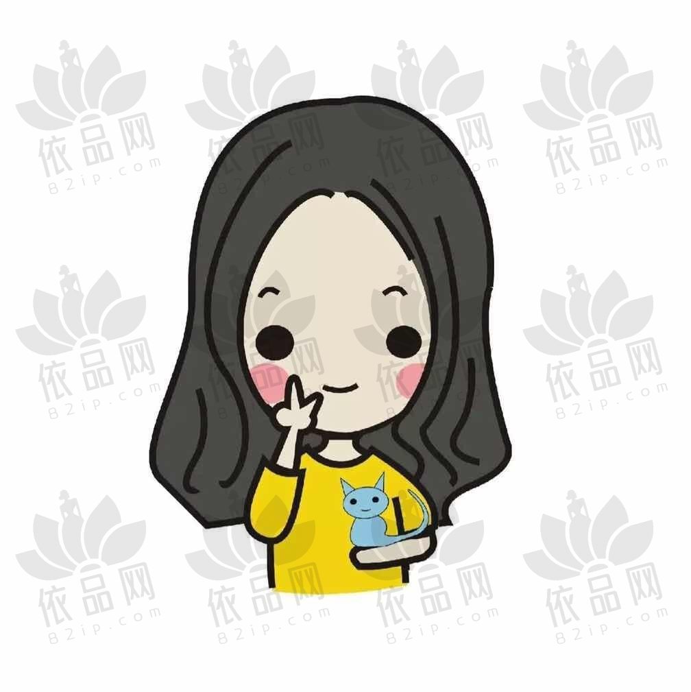 鳄鱼肉ty