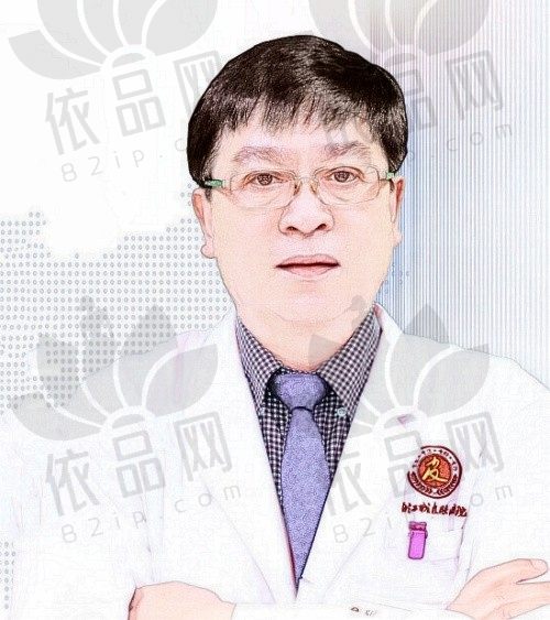 李玉坤