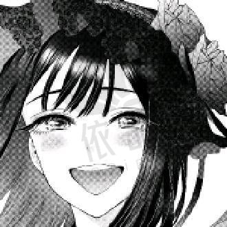 grfedg