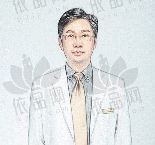 孙洋