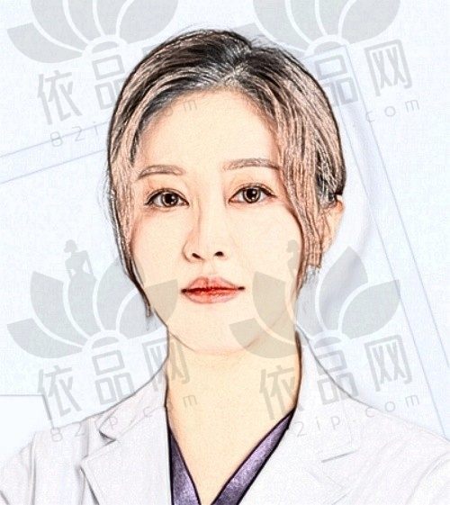 张诗若