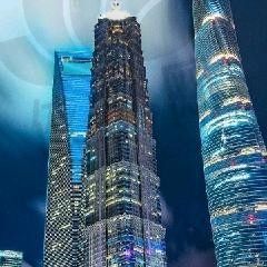 圈圈