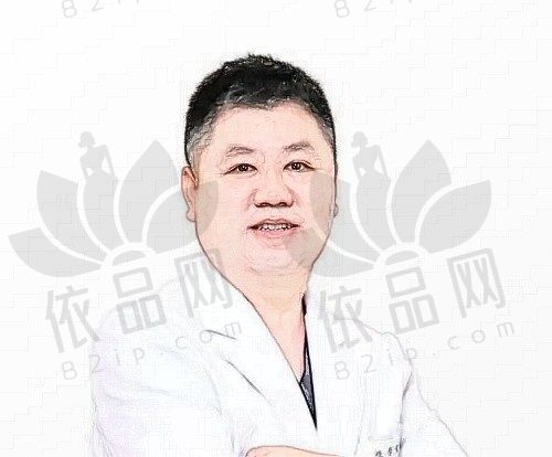 任学会