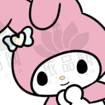 二月tr