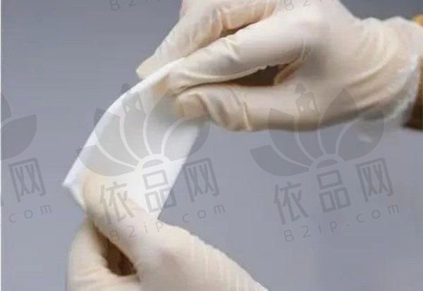 生物补片增粗手术是永久性的吗？手术多少钱？可以增长吗？