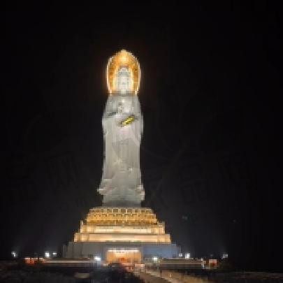 瑞德丰
