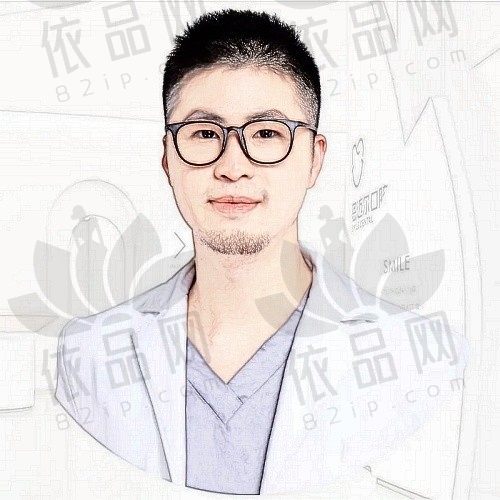 罗高峰