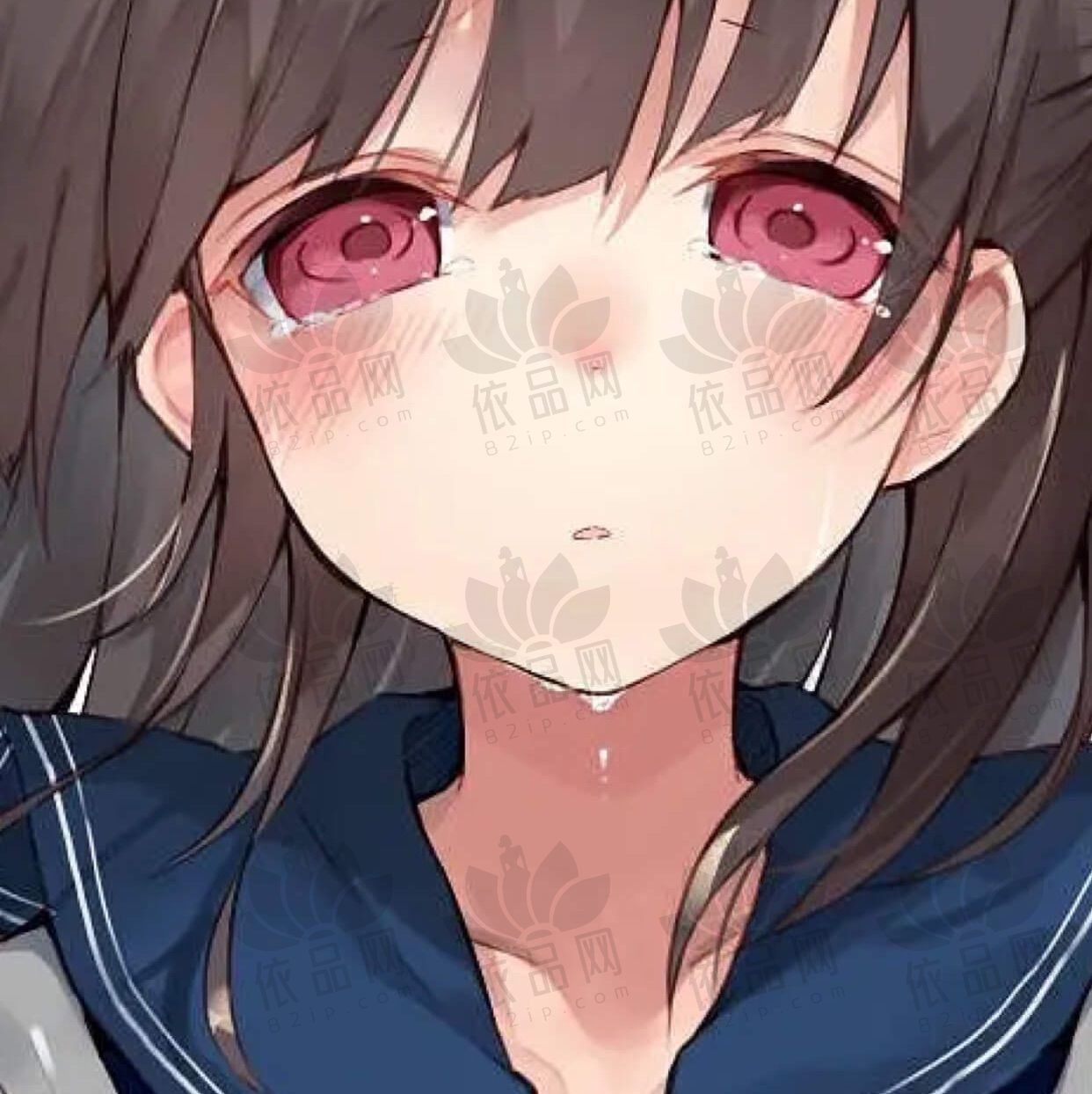 swrfg