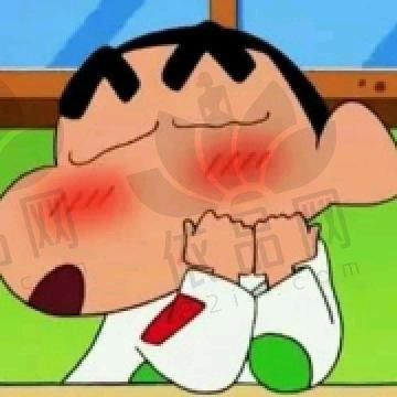 菲尔仕
