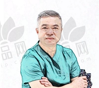 王世虎