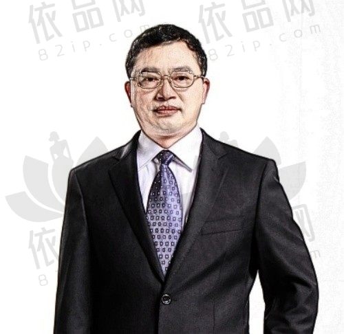 谢卫国