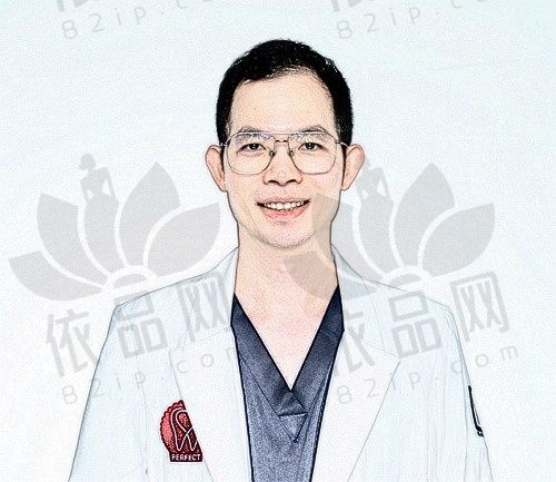 陈建良