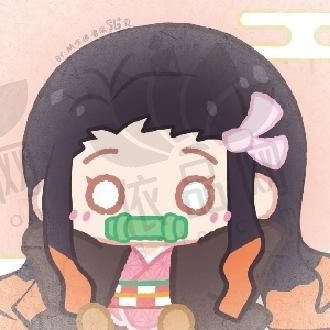 sgfrd