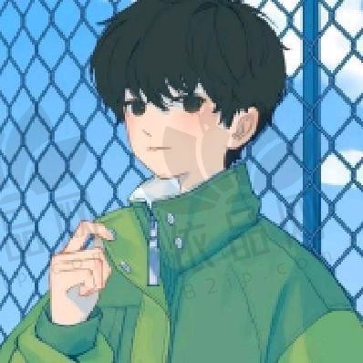 温热问题个人
