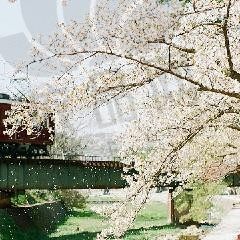 温热