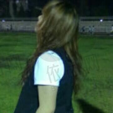 segfrd
