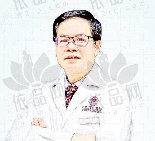 王明刚
