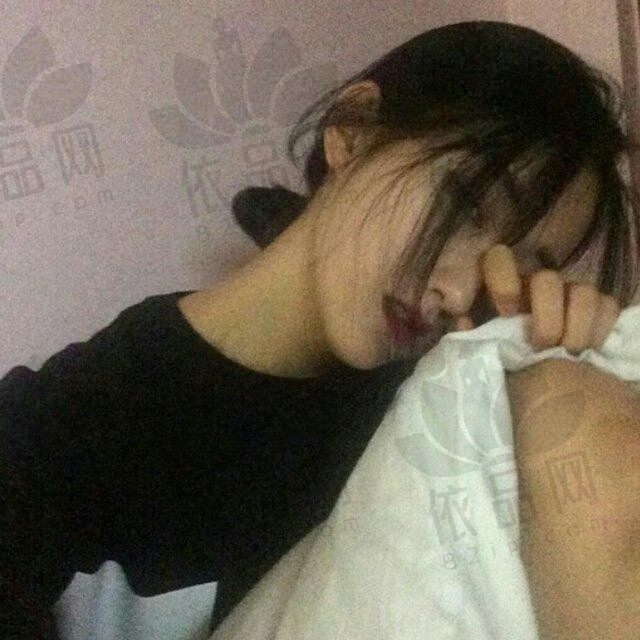 其唯尔福t