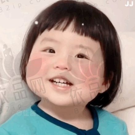 厄德高f