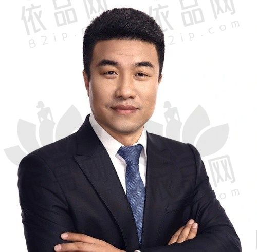 王东
