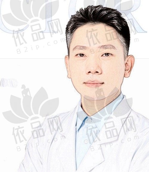 倪锋
