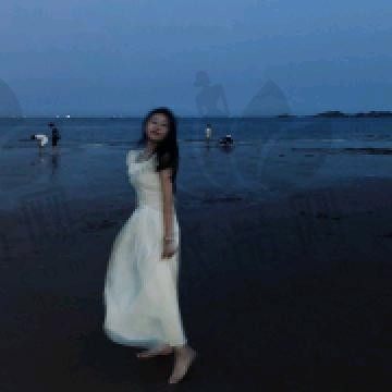 我人生gtfe