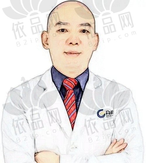 余文林