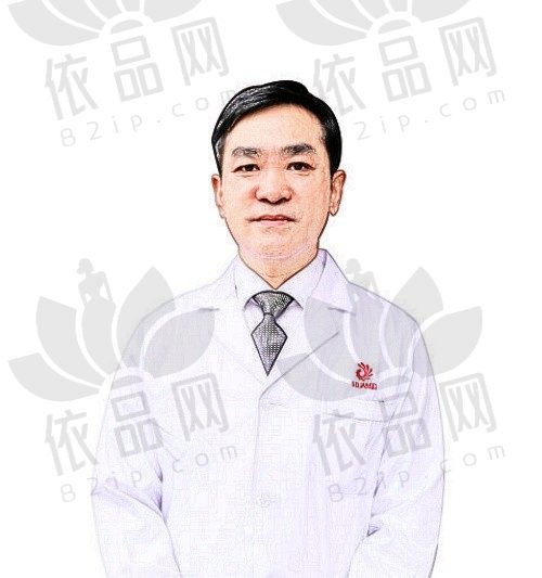 赵广生