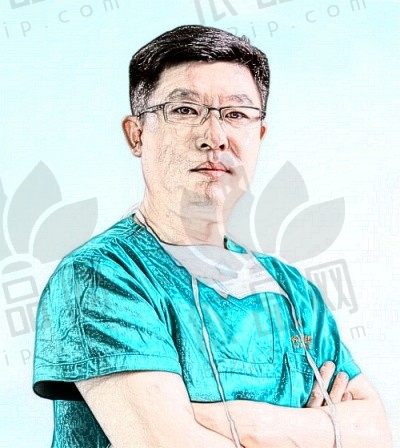刘中策