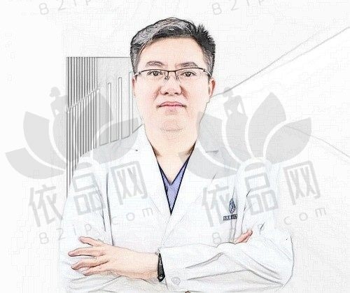 马涛