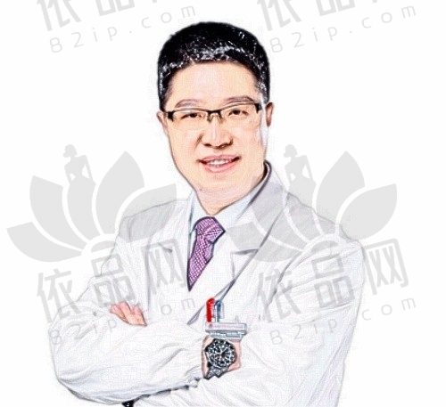马腾