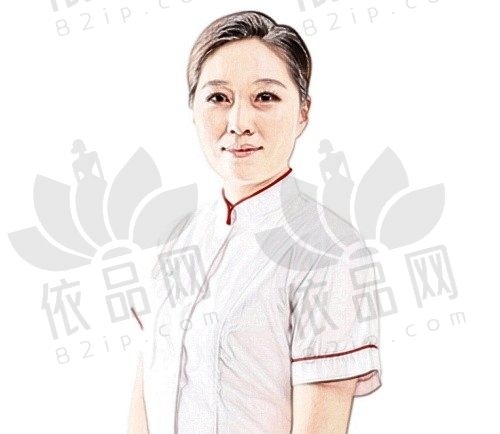 张莹莹