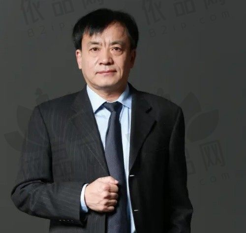 刘建波