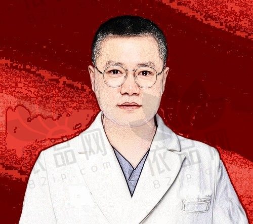 杨永胜