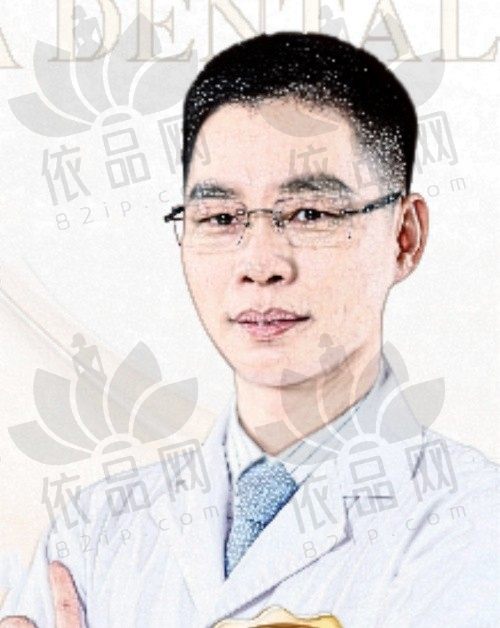 曾荣华