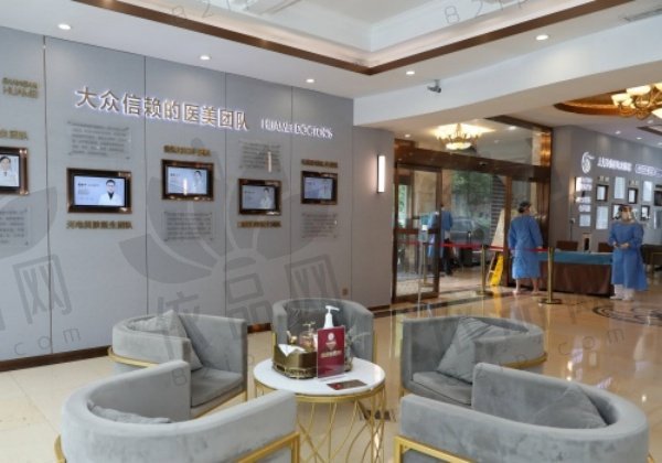 上海谢卫国隆胸怎么样