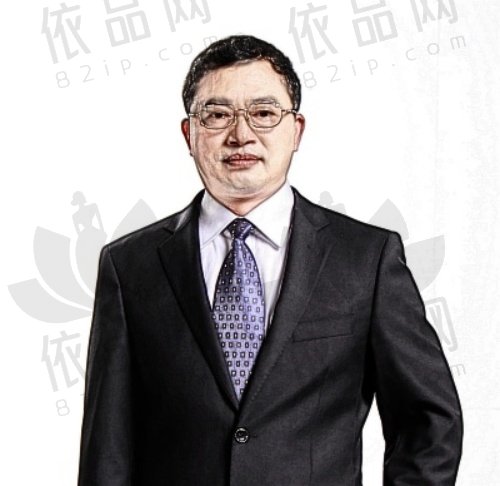 上海华美谢卫国医生