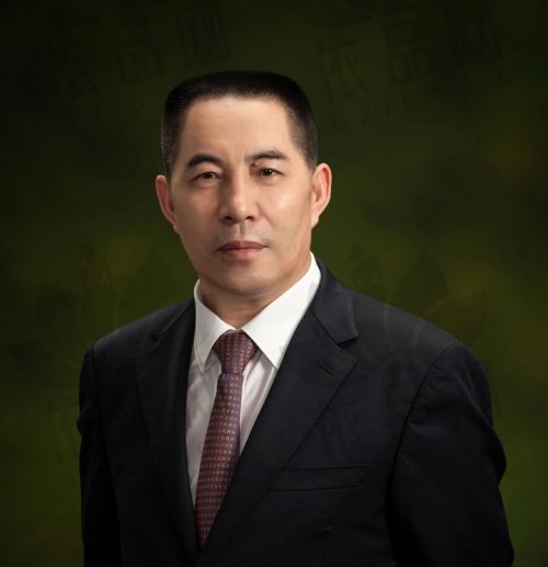 重庆星荣李世荣医生