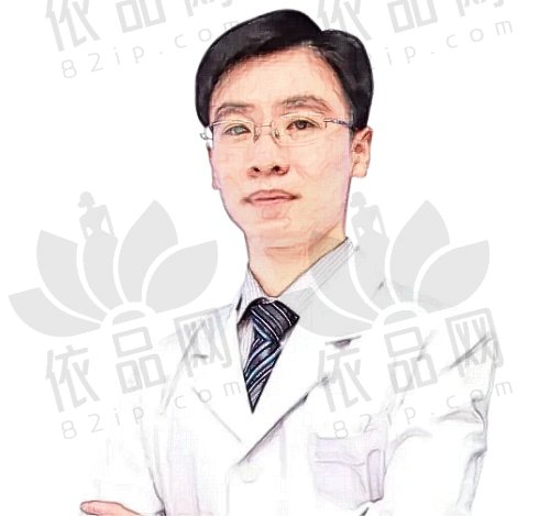 北京艺星王博谦医生
