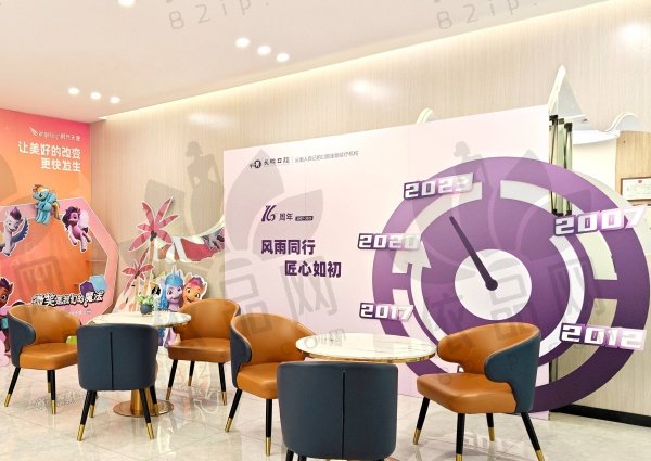 云南长鹏口腔医院简介