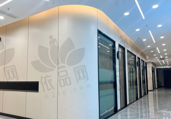 惠阳正一口腔简介