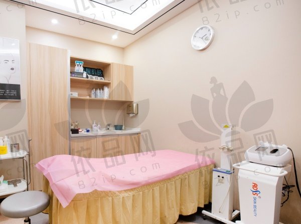 北京艺美硕德医疗美容诊所收费
