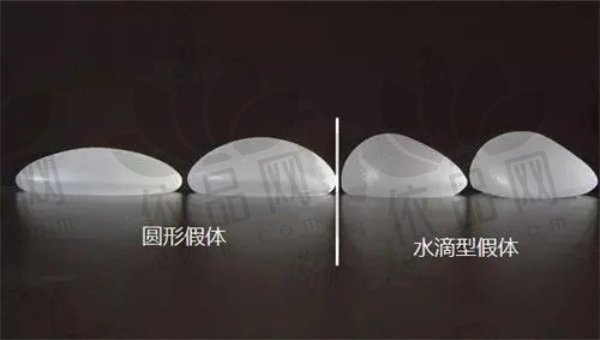 久盛假体是进口的还是国产的