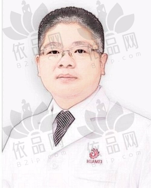 南宁华美卢志刚医生