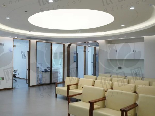 黑龙江团圆口腔医院简介