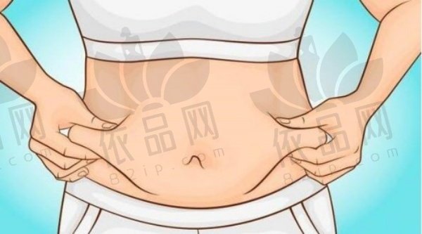重庆罗海军吸脂好吗