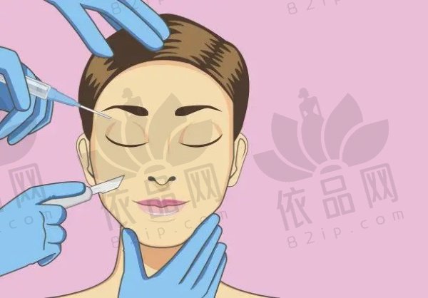 双逆博士做一次抗衰管多长时间