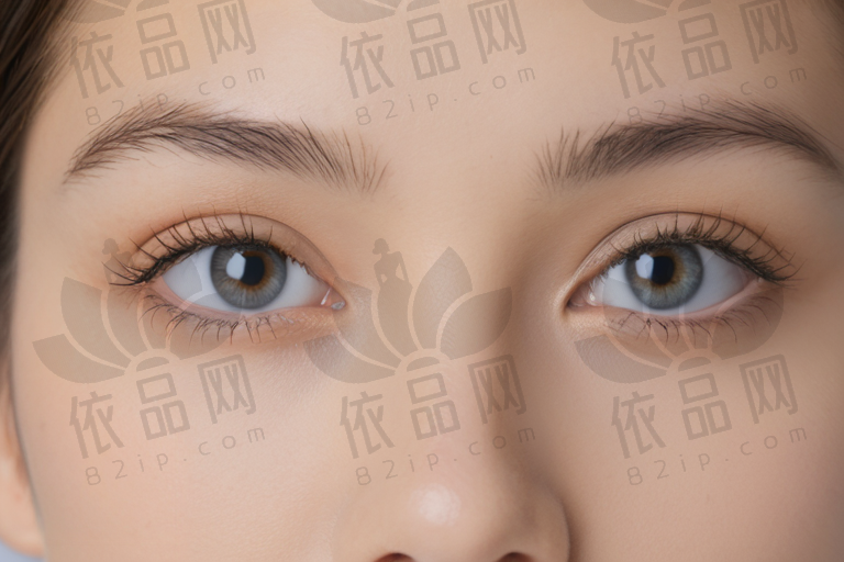大连麦迪格眼科医院排名，门店地址/联系方式/营业时间大全集，附上新价格表供您参考！