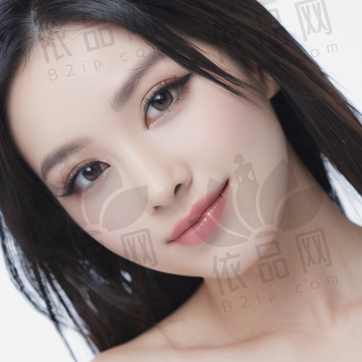 双眼皮手术一个月后仍然肿胀，应该如何处理？